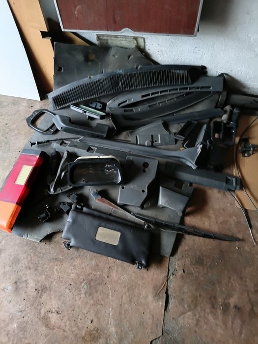 ЗАЗ. Славута. Таврия 1102. Запчасти. Авторазборка.