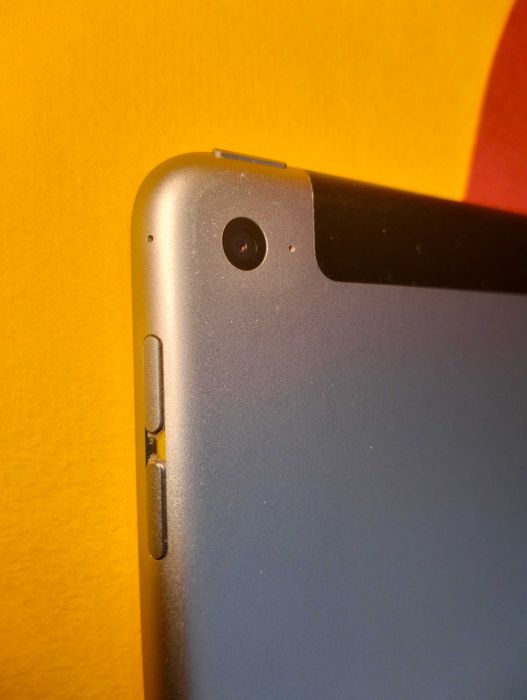 Планшет iPad Air 2 LTE 64GB Space Gray A1567 Отвязан Ремонт Запчасти