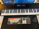 Komplete Kontrol S61 MK2