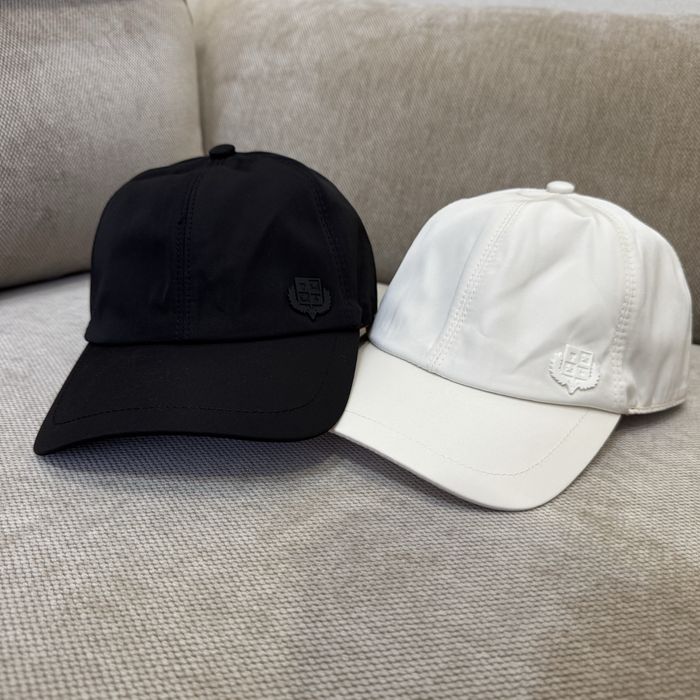 Loro piana кепка блайзер бейсболка