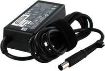 Carregador HP 65W