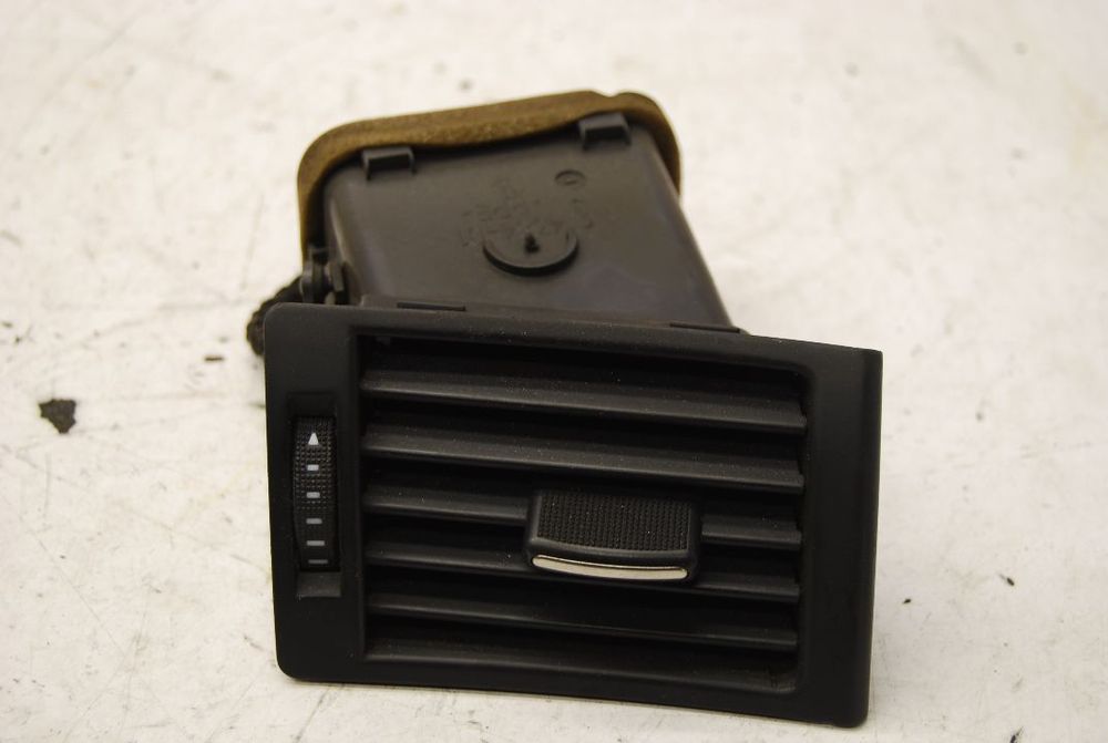 KRATKA NAWIEWU PRAWA 8E0820902F AUDI A4 B7 B6 ORI