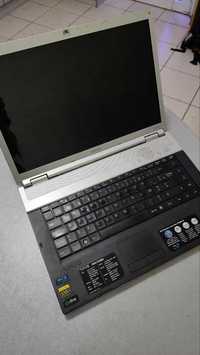 Ноутбук Sony PCG-3A1M