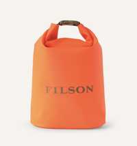 Сумка, мешок Filson, Dry bag