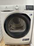 Suszarka bębnowa Electrolux Perfect Care 900