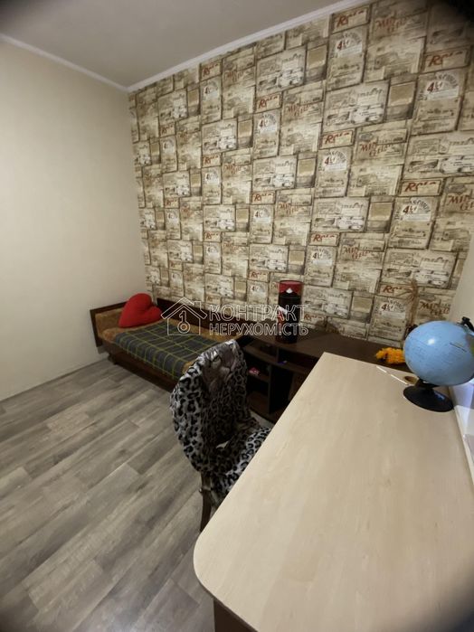 Продаж будинку біля заводу Шевченка