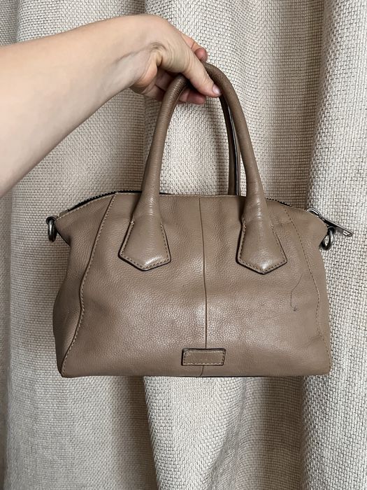 Клатч, сумка kley