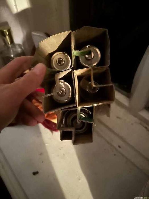 Лампы днат 600w бу