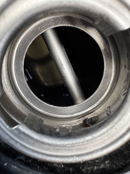 Honda Dio AF62 без пробігу по Україні