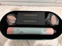 D-yson Airwra-p Multi-Styler Com-plete Long HS05