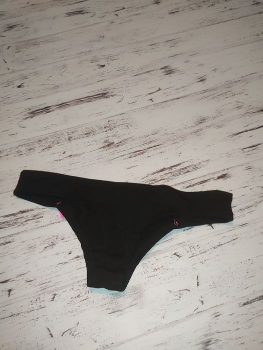 Трусики Charlotte Russe