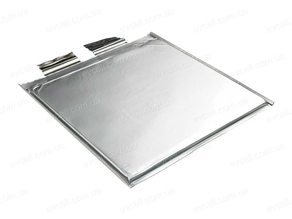 Акумуляторний елемент 43Ah на 156Wh – Li-ion, SK Innovation P430