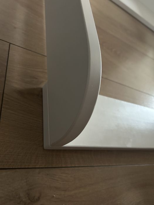 Przewijak nakładka na komode Malm Ikea