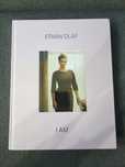 Erwin Olaf - I Am - Ablum, Fotografia - Aperture - Unikat