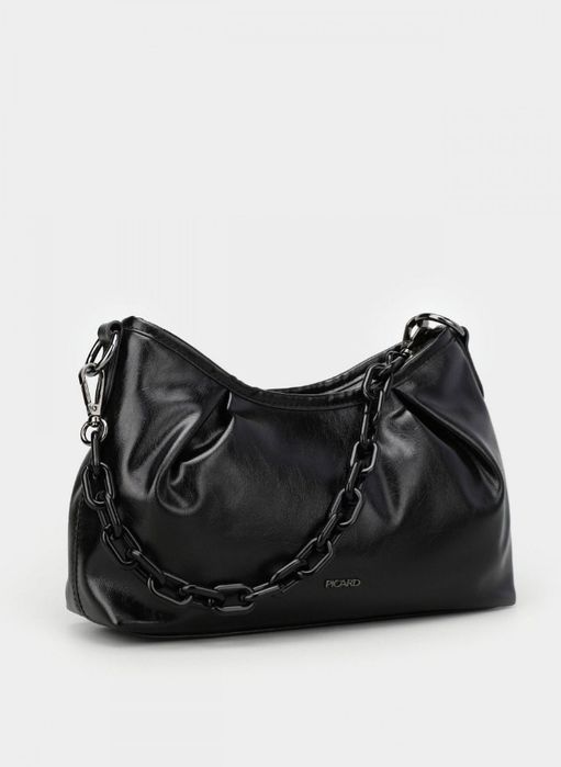 Нова сумка Picard