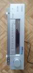 Thomson Dpl660ht