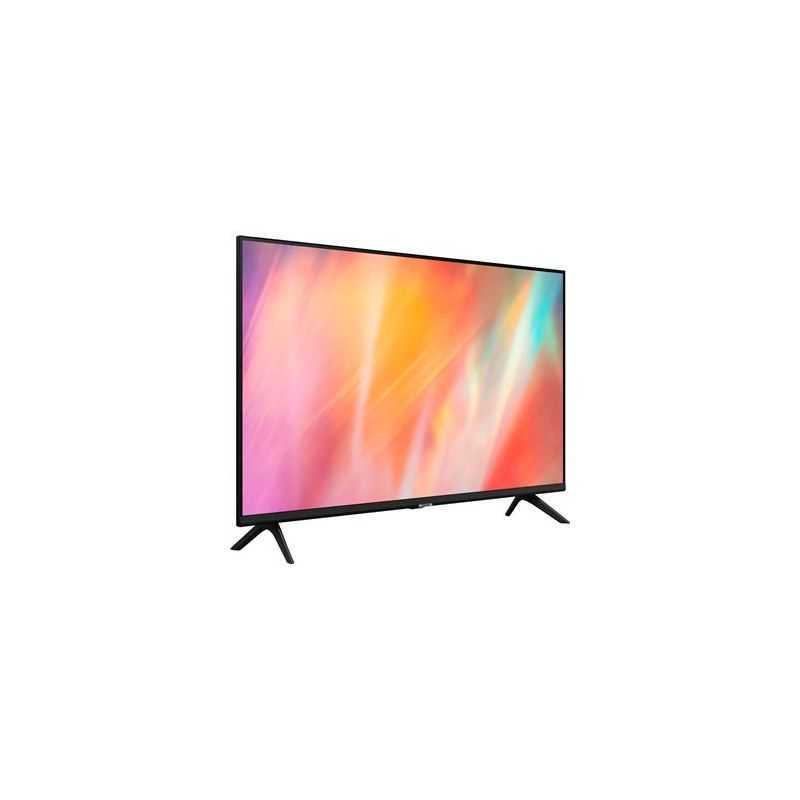 Скидка! Телевизор 55" Samsung UE55AU7090U (Smart 4K UHD Wi-Fi Direct)