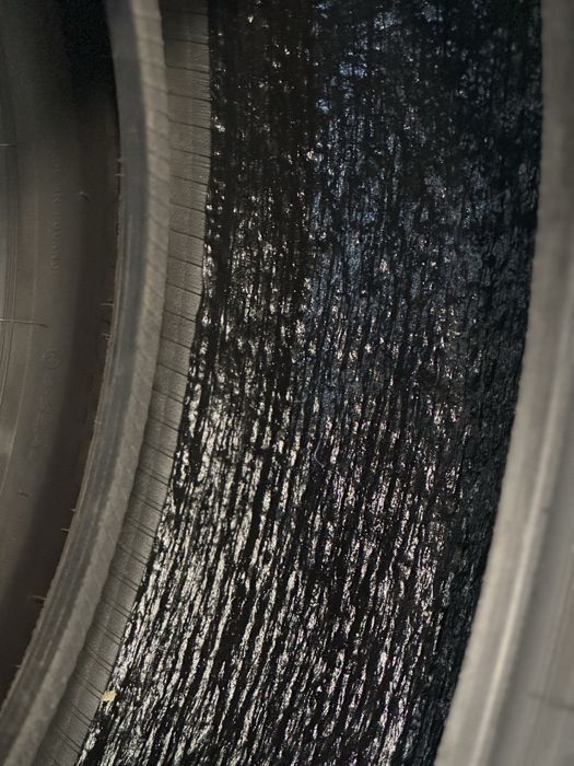 R18 235/55 пара літніх шин Bridgestone Turanza Eco Enliten B-Seal