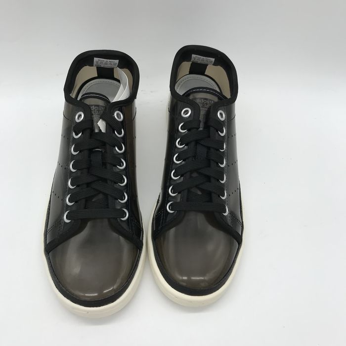 Buty damskie sneakersy Adidas Stan Smith r.37 1/3