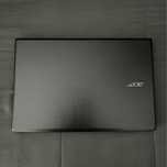 Computador Acer - Muito bom estado