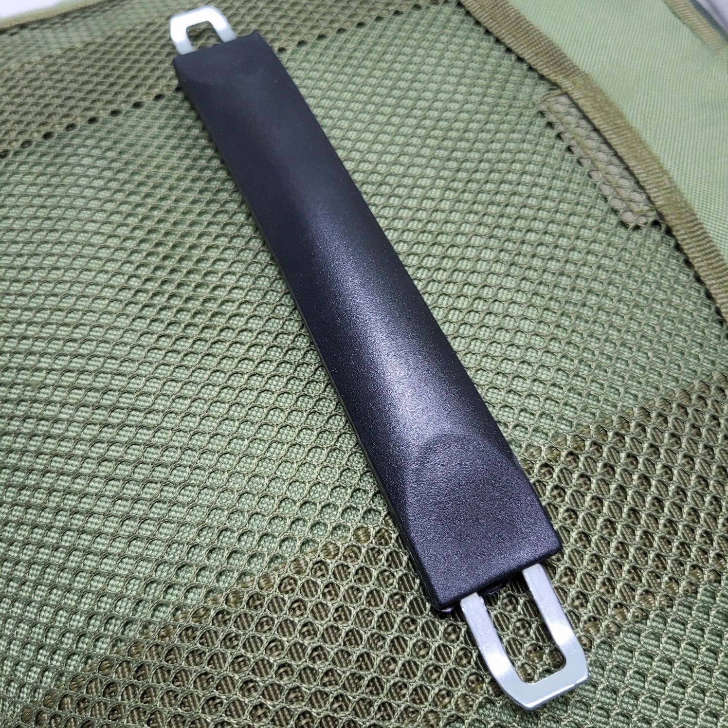 Ручка для валізи чемодана дорожной сумки