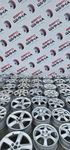 Диски Ronal R17 5×112 Склад Дисков