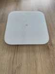 Waga łazienkowa Xiaomi mi smart scale 2