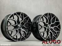 Alufelgi 19 5x112 Felgi Audi a4 a5 b7 b8 s4 a6 s6 q5 q7 SQ5 SQ7 VW MERCEDES