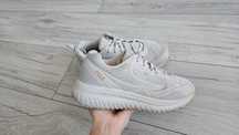 Buty sportowe Fila styl design