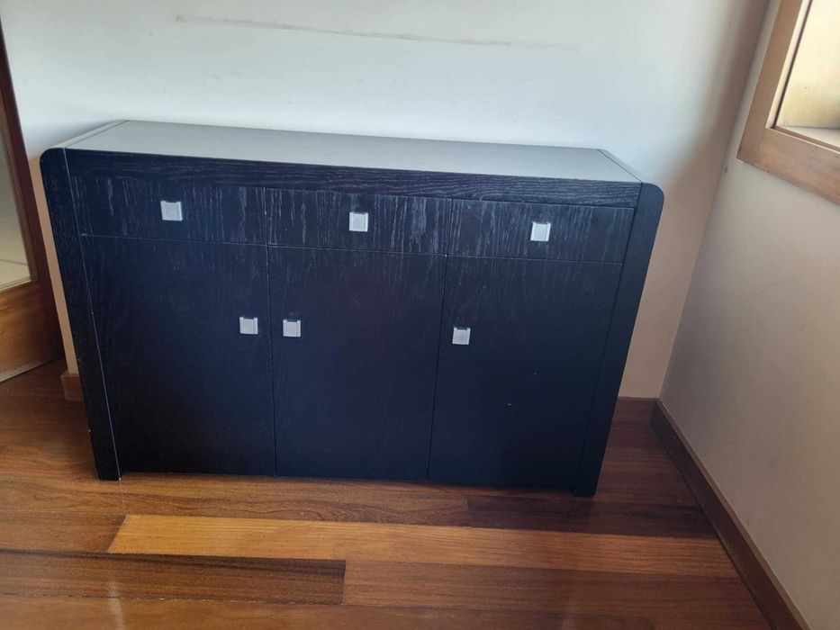 Vende-se Por Atado Mobília