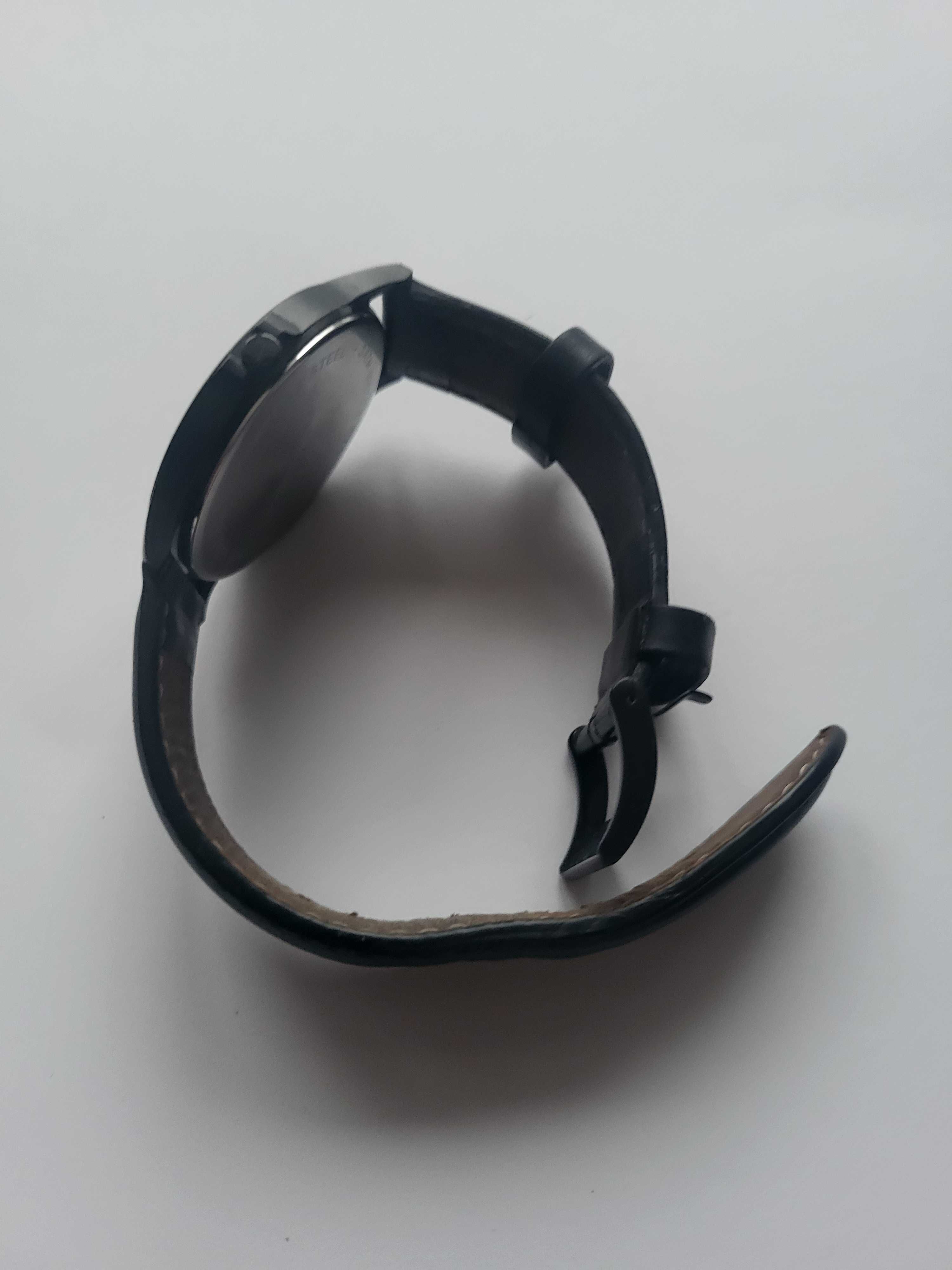 Zegarek Tayroc TXM102
