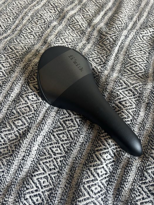 Сидіння Fizik Aliante