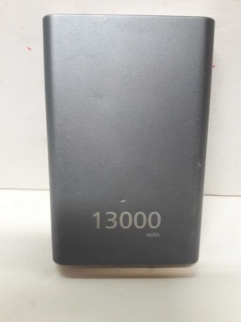 powerbank Huawei 13000mAh