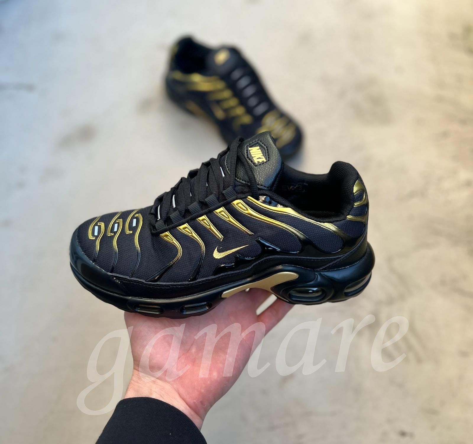 Buty Nike Air Max TN Rozm 36-46 PROMOCJA