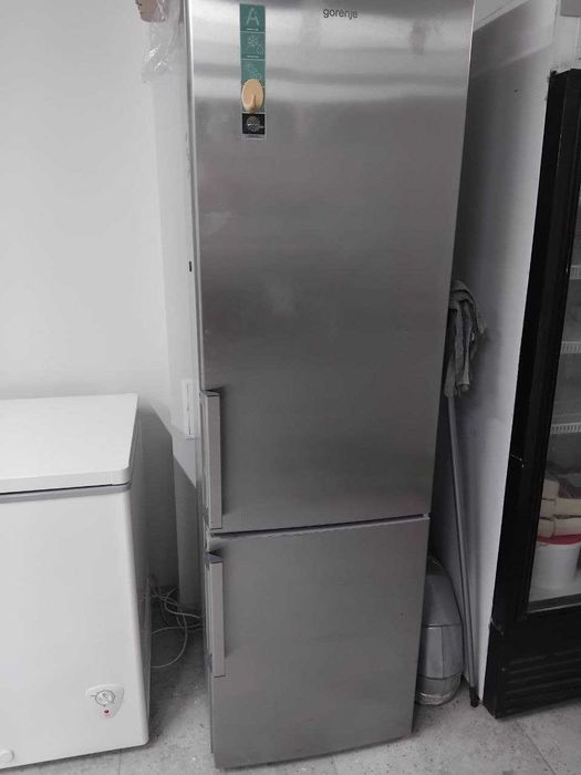 Холодильник Gorenje