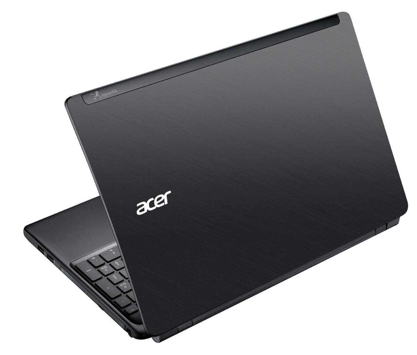 Piękny Acer  Intel i3/16GbDDR/SSD/IntelHD/NowaBateria