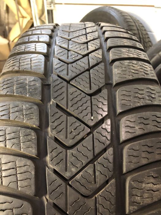 Диски резина r16 kia 5*114.3 kia soul