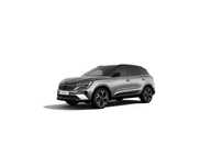 Renault Austral Iconic esprit Alpine full hybrid g.2024 MEGA RABAT!