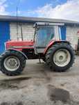 Massey Ferguson 3090