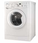 pralka Indesit IWD61052