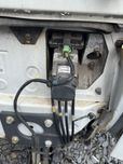Головний тормозий кран модулятор Renault Magnum DXI EEV LOLVO e5 d13
