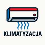 Klimatyzacja, montaż, serwis.