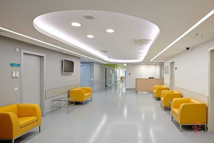 Ремонт квартири | Ремонт будинку | Ремонт офісу | у місто Дніпро