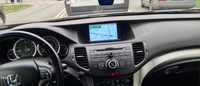 Nawigacja HONDA ACCORD 8 Android 10.0