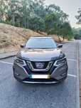 Nissan X-trail 1.6 DCI Tekna Xtronic