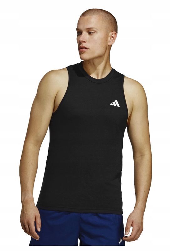 Adidas Koszulka Na Ramiączkach Podkoszulka Top 3xl