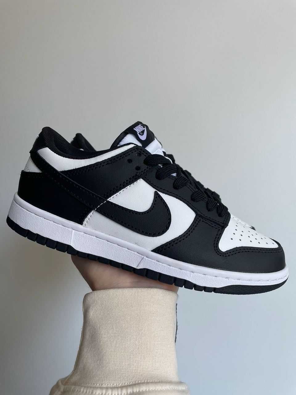 Кросівки - Nike SB Dunk Low  ( 36 - 41 )