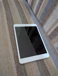 iPad Mini 1 32gb