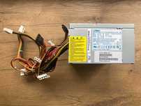 Zasilacz Lite-On ATX 300W  [PS-5301-08HF]