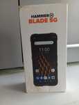Telefon Hammer Blade 5G 6/128gb Nie WYSYLAM